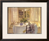 Buy The Morning Room at AllPosters.com