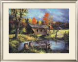 Buy Spring Field at AllPosters.com