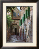 Via del Forno