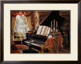 Amazing Grace