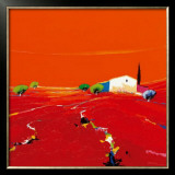 Buy Lumiere d'Un Jour at AllPosters.com