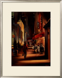 Buy Twenty-Seventh Avenue at AllPosters.com