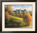 Biltmore Estate
