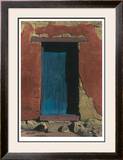 Buy Puerta De Catorce I at AllPosters.com