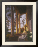 Southern Comfort I
