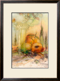 Buy Griechenland at AllPosters.com