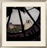 Buy D'Orsay View at AllPosters.com