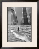Buy The Escalator at AllPosters.com