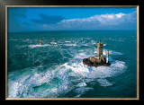 Buy La Vieille at AllPosters.com