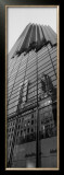 Buy Skyscraper Reflections at AllPosters.com