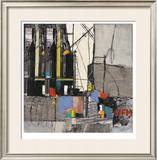 Buy MFM at AllPosters.com