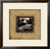 Buy Tuscan Villa at AllPosters.com