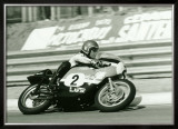 Buy Aermacchi Motorcycle at AllPosters.com