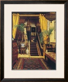 Buy Hallway at AllPosters.com