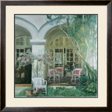 Buy Eternal Spring at AllPosters.com