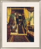 Buy Hallway at AllPosters.com