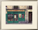 Buy Vinos at AllPosters.com