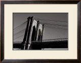 Buy City Extension I at AllPosters.com
