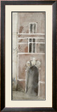Buy Town Houses III at AllPosters.com