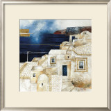 Buy Finikia at AllPosters.com