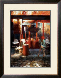 Buy Le Sabot Rouge at AllPosters.com
