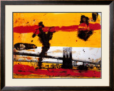 Buy New York at AllPosters.com