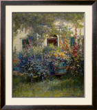 Kennebunkport Doorway