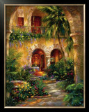Buy Secret Hideaway at AllPosters.com