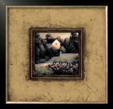Buy Tuscan Villa at AllPosters.com