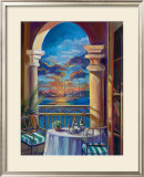 Buy Sunset Rendezvous II at AllPosters.com