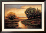 Buy It's a Beautiful Day I at AllPosters.com