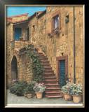Buy Scale Vecchio at AllPosters.com