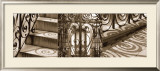 Buy Through the Gate II at AllPosters.com