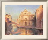 Buy Venetian Escape I at AllPosters.com