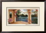 Buy Kim's Window at AllPosters.com