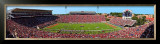 Buy University of Mississippi at AllPosters.com