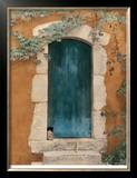 Door Series IV