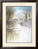 Romantic Flandern