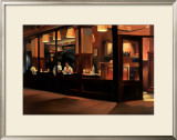 Buy Cafe Europa at AllPosters.com