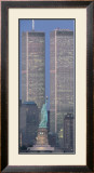 Buy World Trade Center at AllPosters.com