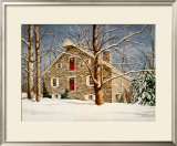 Buy The Sycamores at AllPosters.com