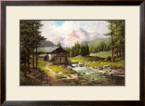 Buy Muhle at AllPosters.com