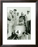 Buy Moto Guzzi GP Motorcycle at AllPosters.com