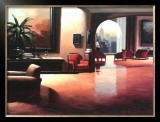 Buy Night and Day at AllPosters.com