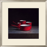 Buy Pots and Pans I at AllPosters.com