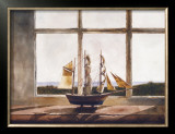 Buy Call of the Sea at AllPosters.com