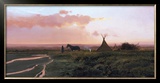 Buy At Dusk at AllPosters.com