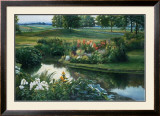 Buy Spring Meadow at AllPosters.com