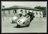Buy NSU GP Motorcycle at AllPosters.com
