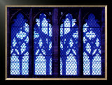 Buy Gothic at AllPosters.com